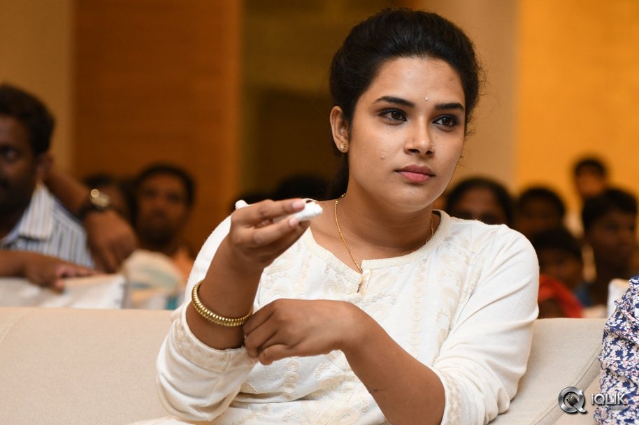 Hari-Teja-at-A-Aa-Movie-Success-Meet